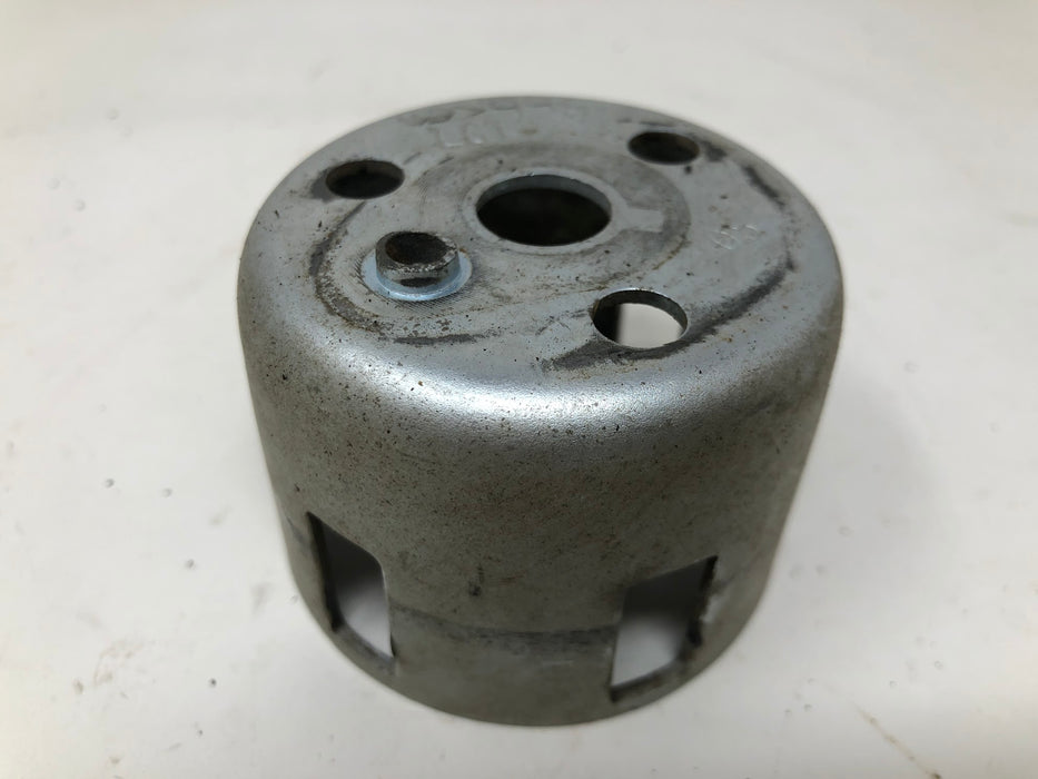 119-1970 Toro Flywheel & Fan Kit + Cup