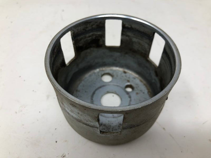 119-1970 Toro Flywheel & Fan Kit + Cup