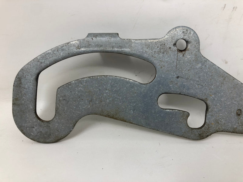 112-5816 Toro Lock Out Bracket