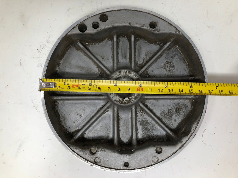 119-1970 Toro Flywheel & Fan Kit + Cup