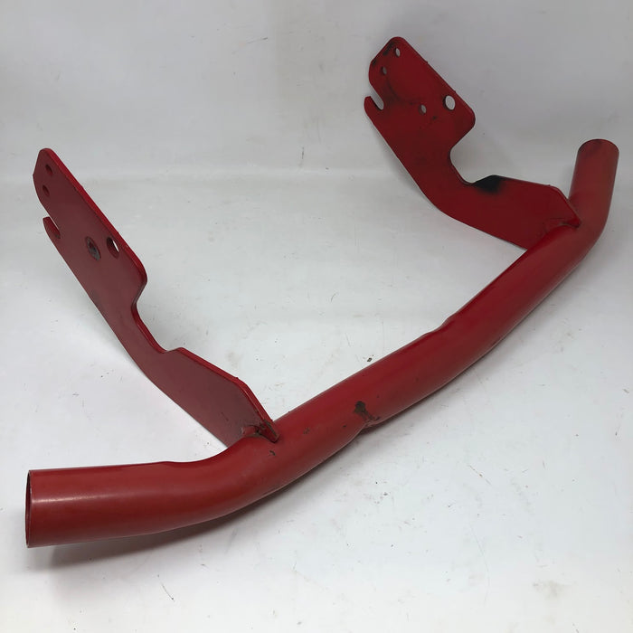683-04219 Troy-Bilt Bumper