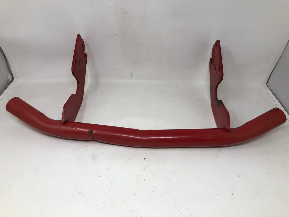 683-04219 Troy-Bilt Bumper