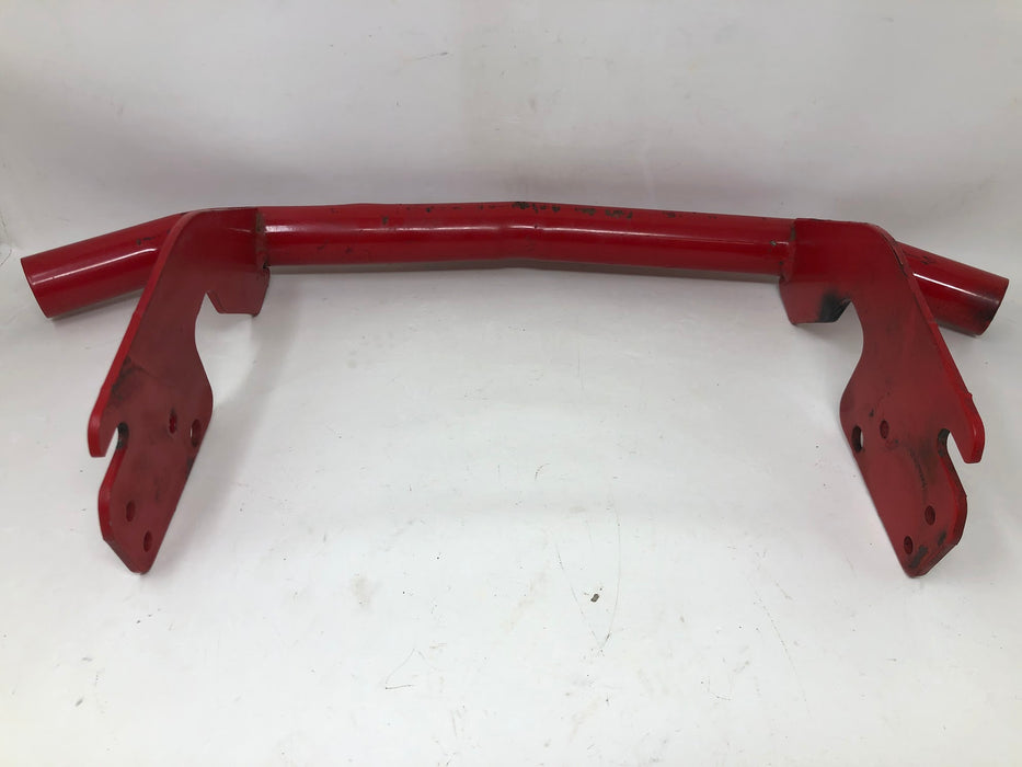 683-04219 Troy-Bilt Bumper