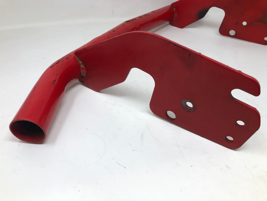 683-04219 Troy-Bilt Bumper