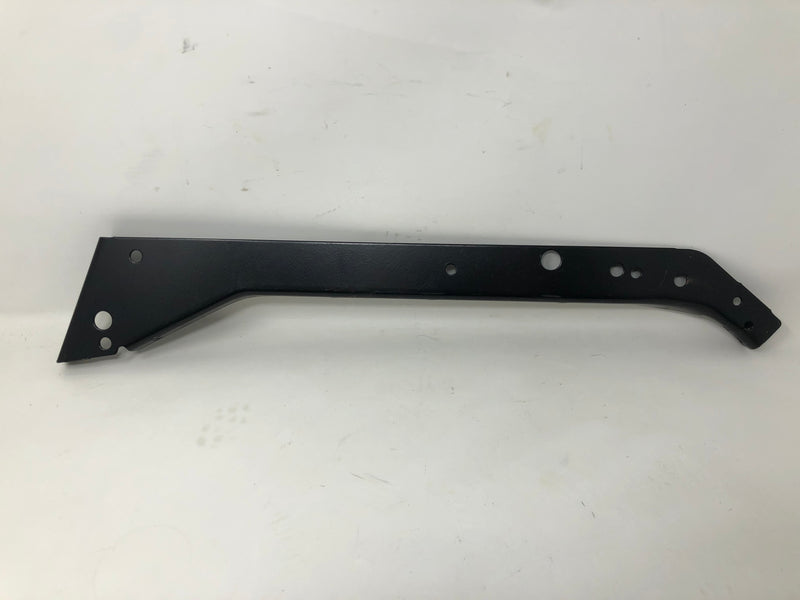 112-0591 Toro LH & RH Dash Support