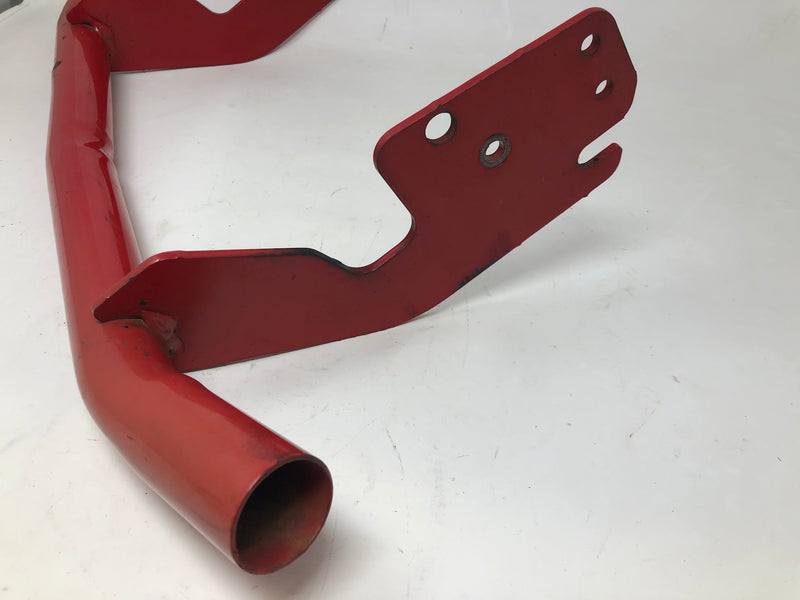 683-04219 Troy-Bilt Bumper