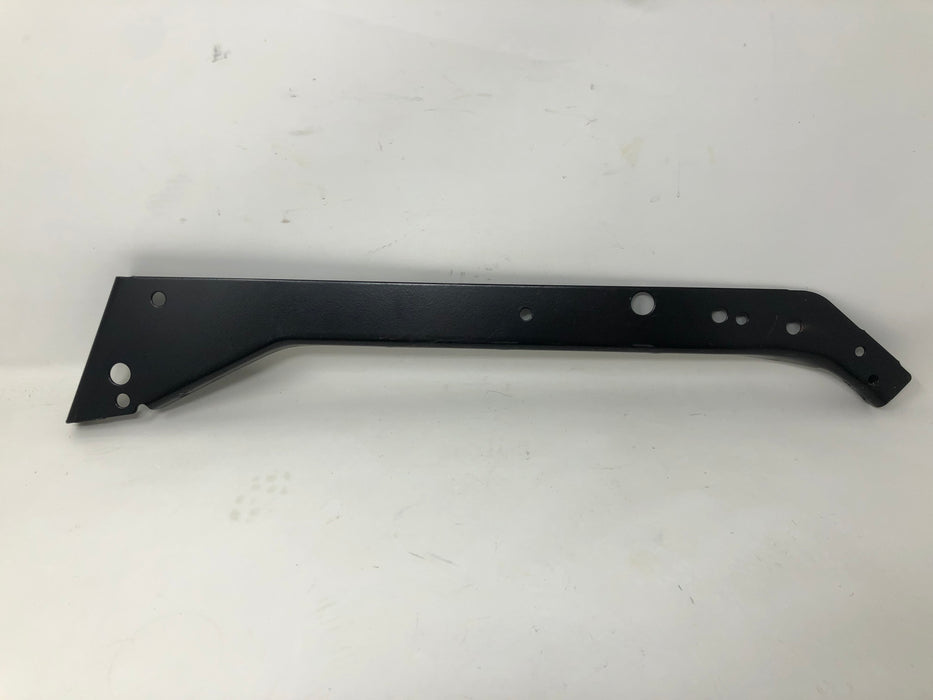 112-0591 Toro LH & RH Dash Support