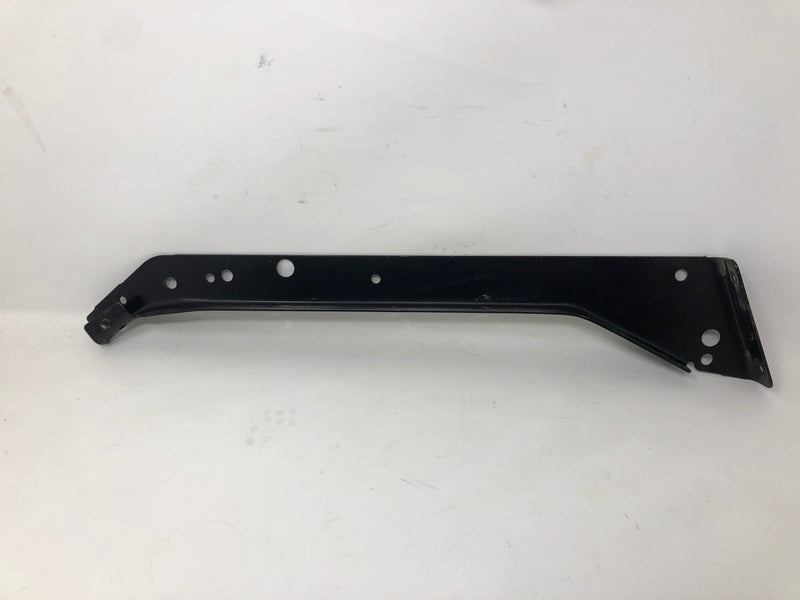 112-0591 Toro LH & RH Dash Support