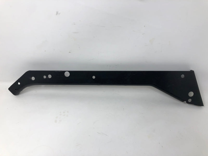 112-0591 Toro LH & RH Dash Support