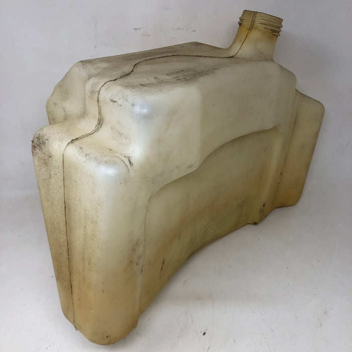 751-10283 Troy-Bilt 3 Gal Fuel Tank