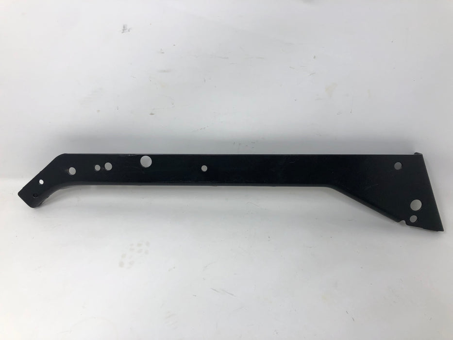 112-0591 Toro LH & RH Dash Support