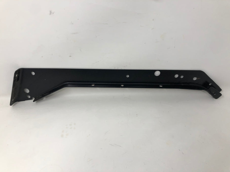 112-0591 Toro LH & RH Dash Support