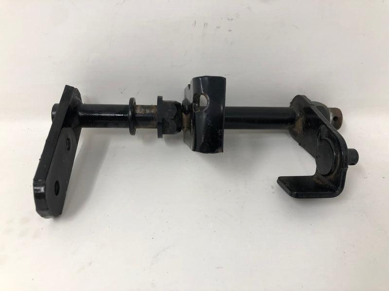 112-0648 Toro Brake Control Assembly