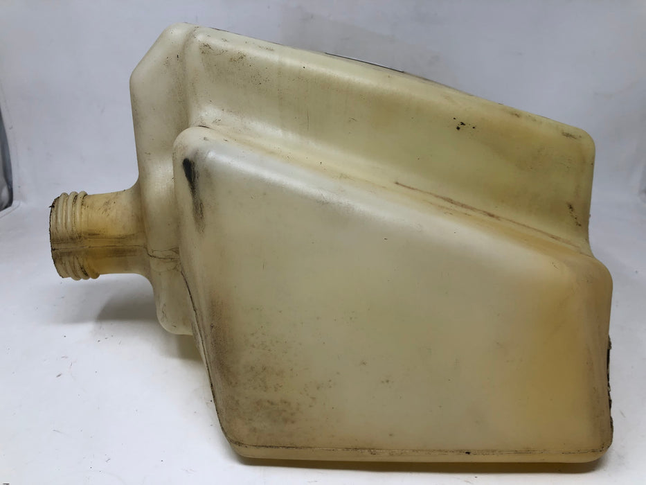 751-10283 Troy-Bilt 3 Gal Fuel Tank