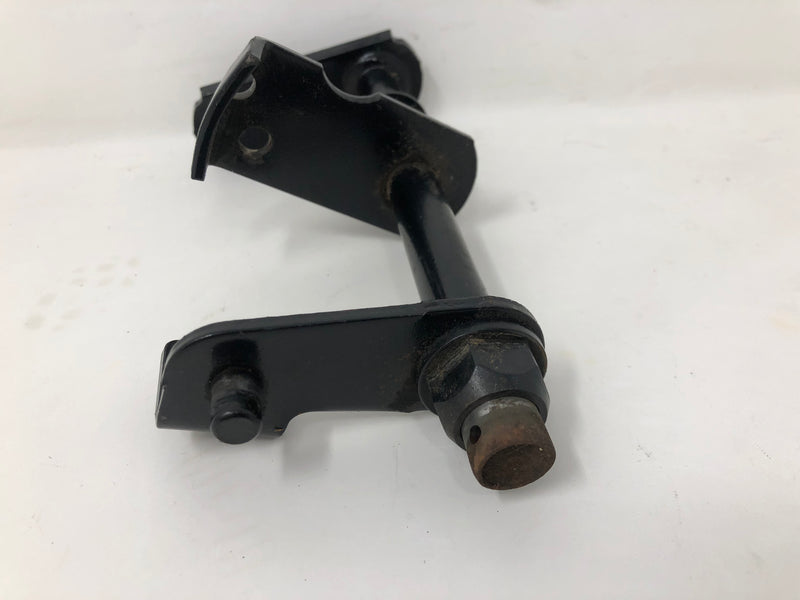 112-0648 Toro Brake Control Assembly
