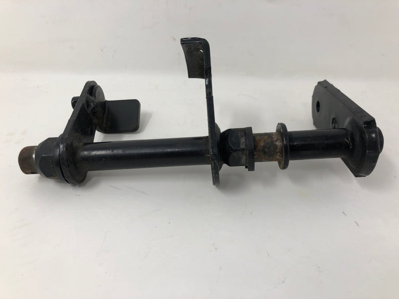 112-0648 Toro Brake Control Assembly