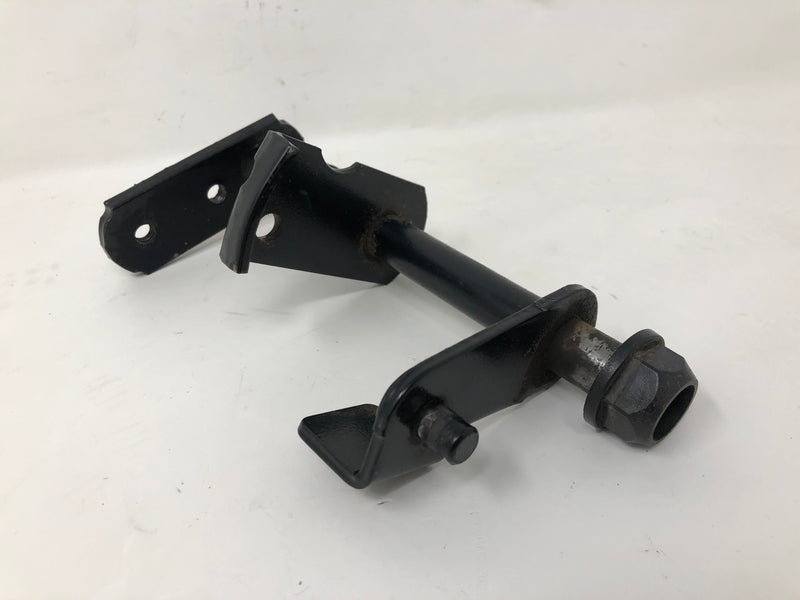 112-0648 Toro Brake Control Assembly