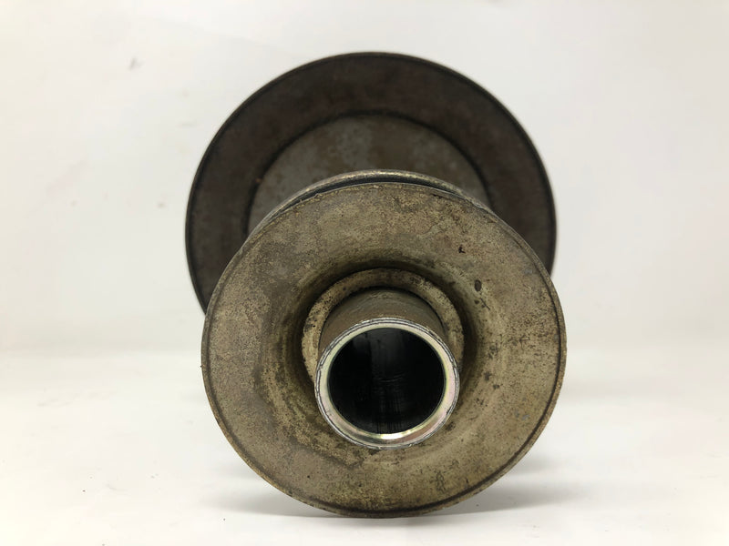 112-0329 Toro Engine Pulley