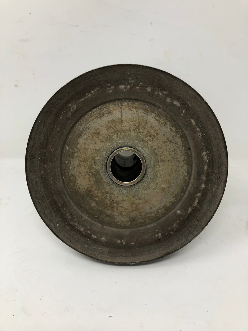 112-0329 Toro Engine Pulley
