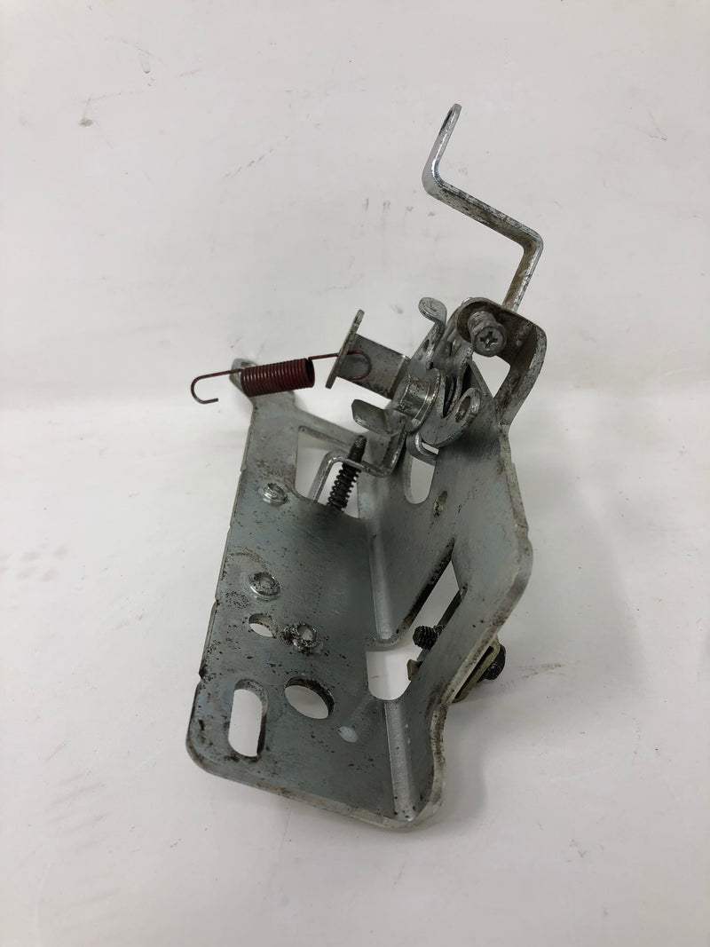 2053605-5 Kohler Speed Control Assembly