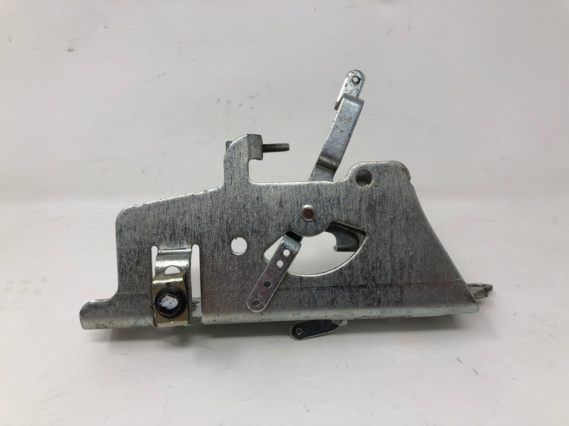 2053605-5 Kohler Speed Control Assembly