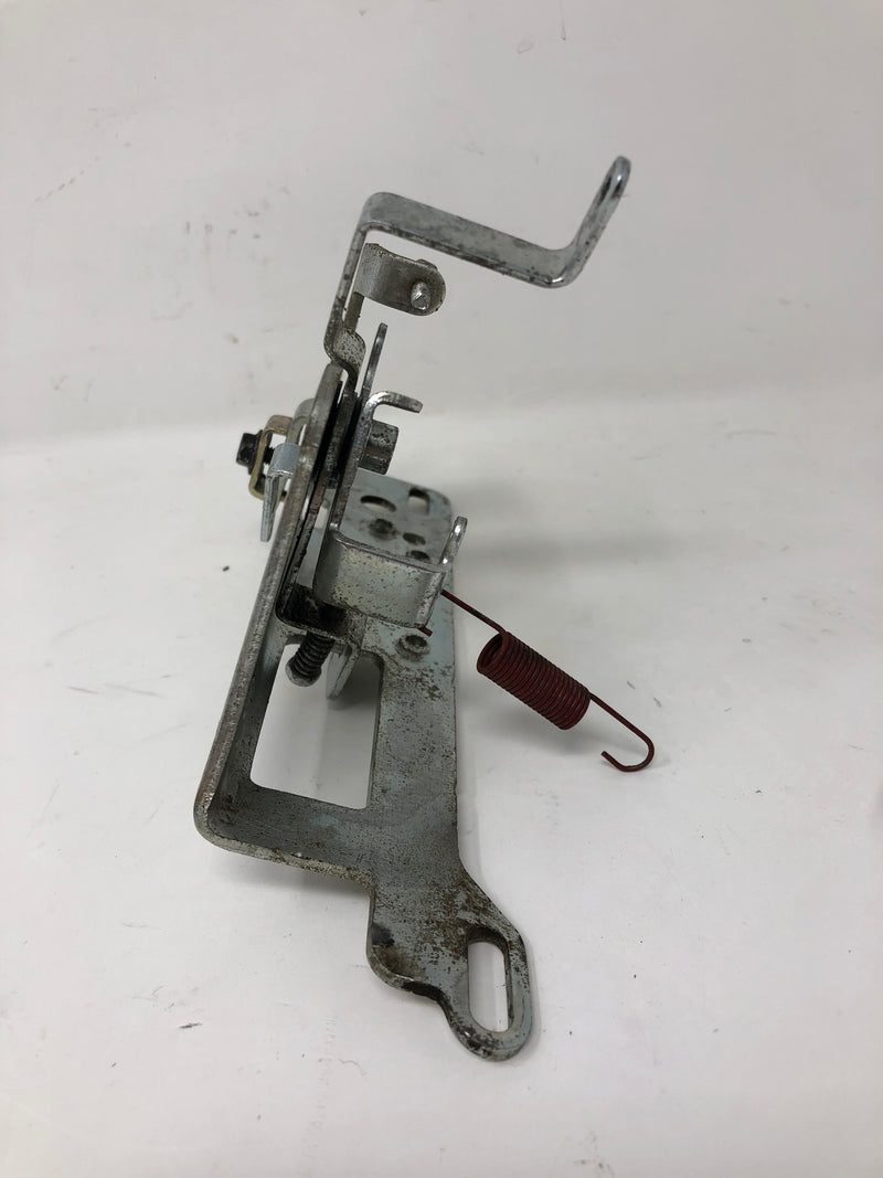 2053605-5 Kohler Speed Control Assembly