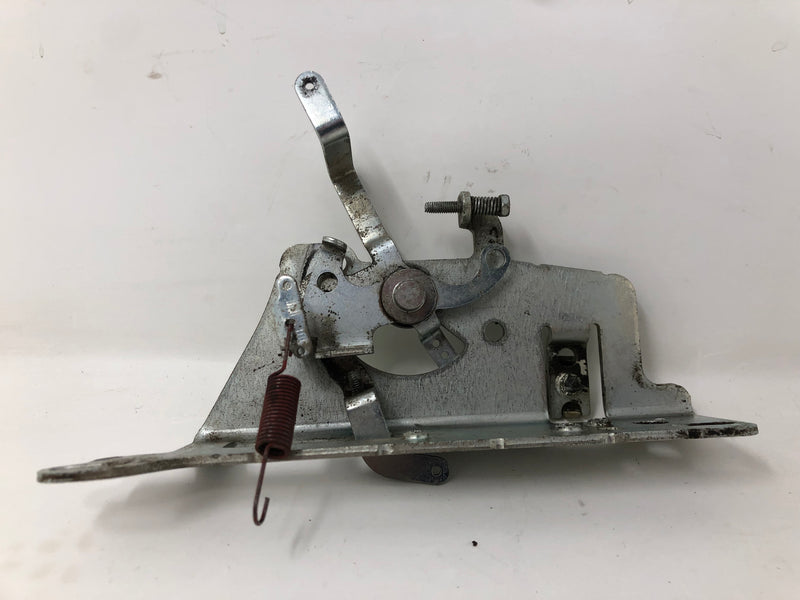 2053605-5 Kohler Speed Control Assembly
