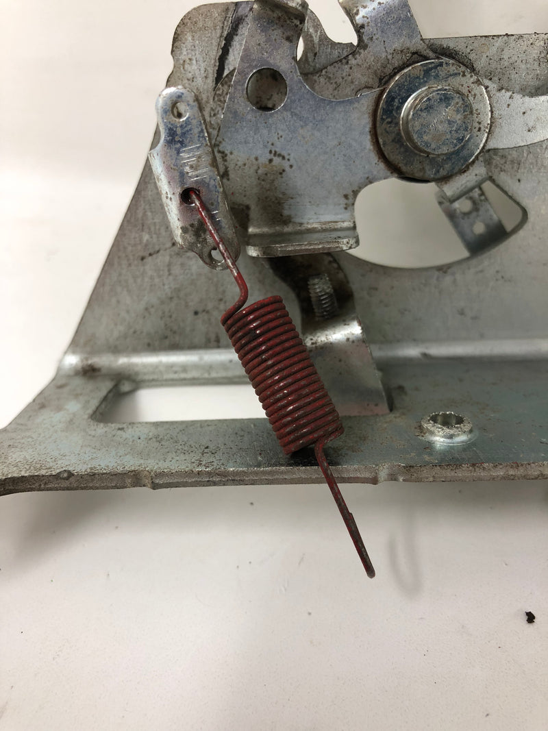 2053605-5 Kohler Speed Control Assembly