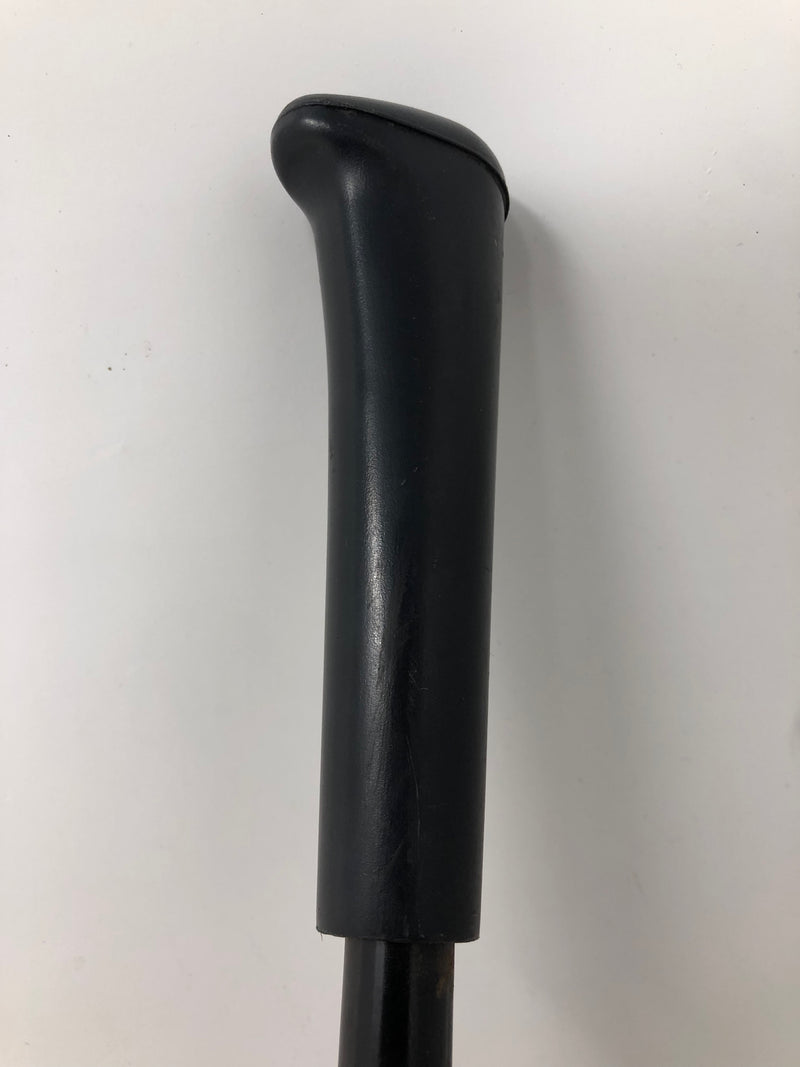 112-0393 Toro Deck Engagement Handle