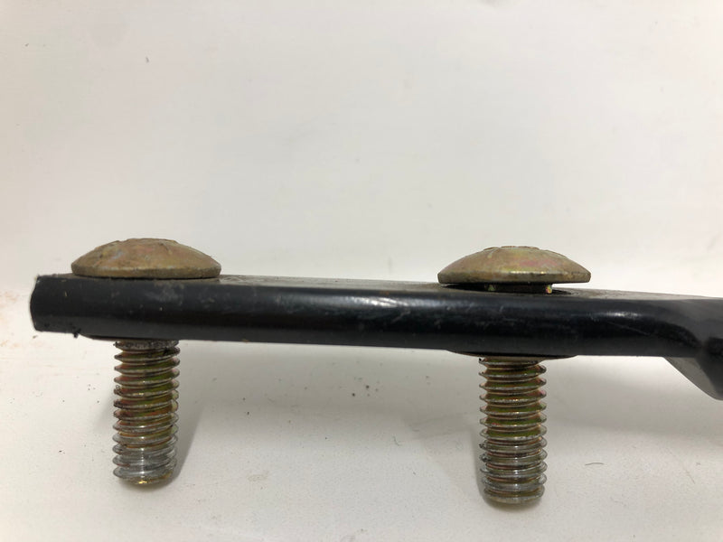 112-0393 Toro Deck Engagement Handle
