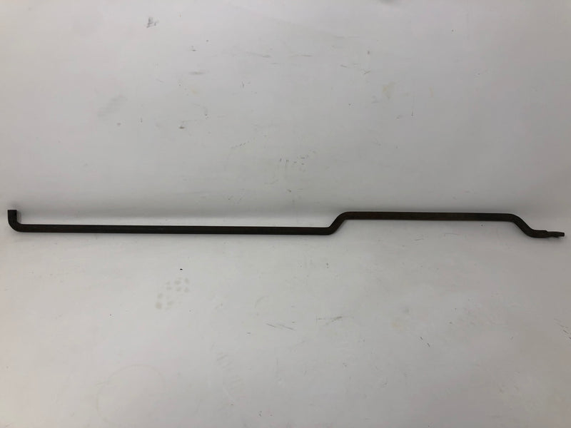 112-0655 Toro Brake Rod