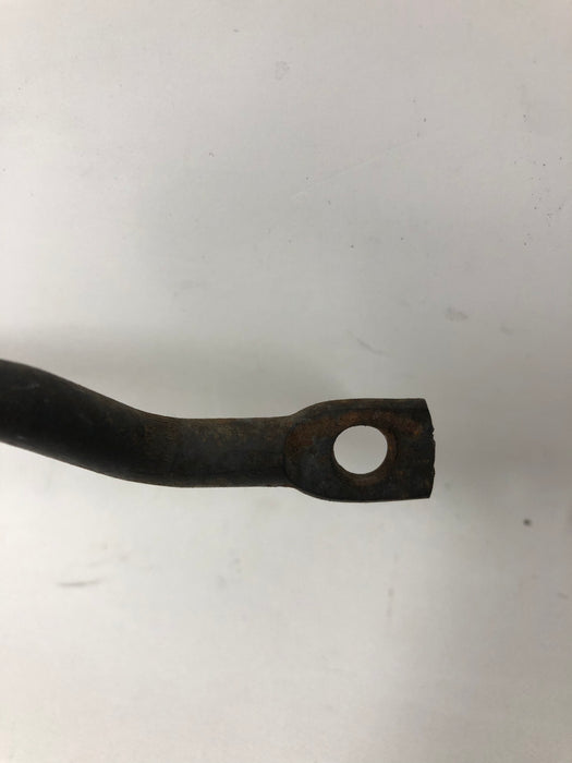 112-0655 Toro Brake Rod