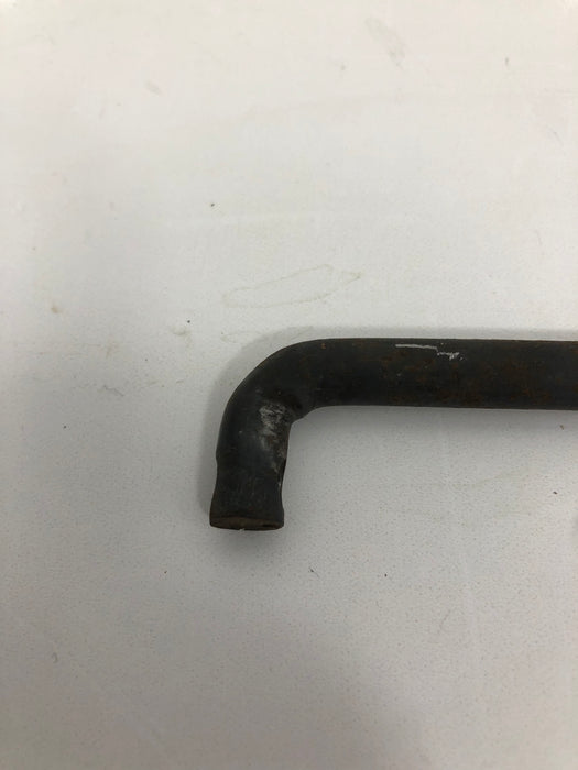 112-0655 Toro Brake Rod