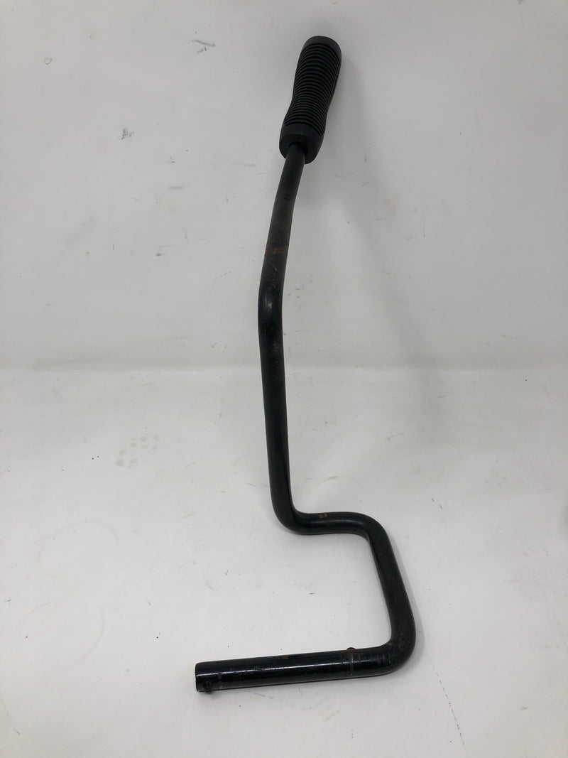 112-0674 Toro Lift Handle & Grip