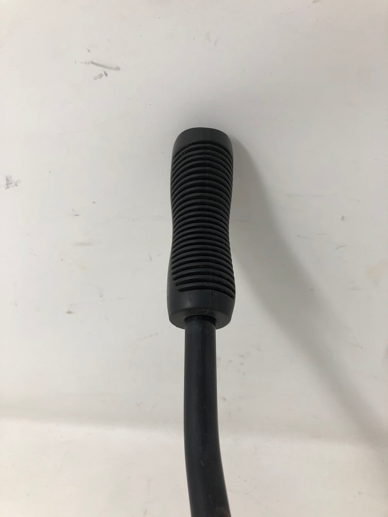 112-0674 Toro Lift Handle & Grip