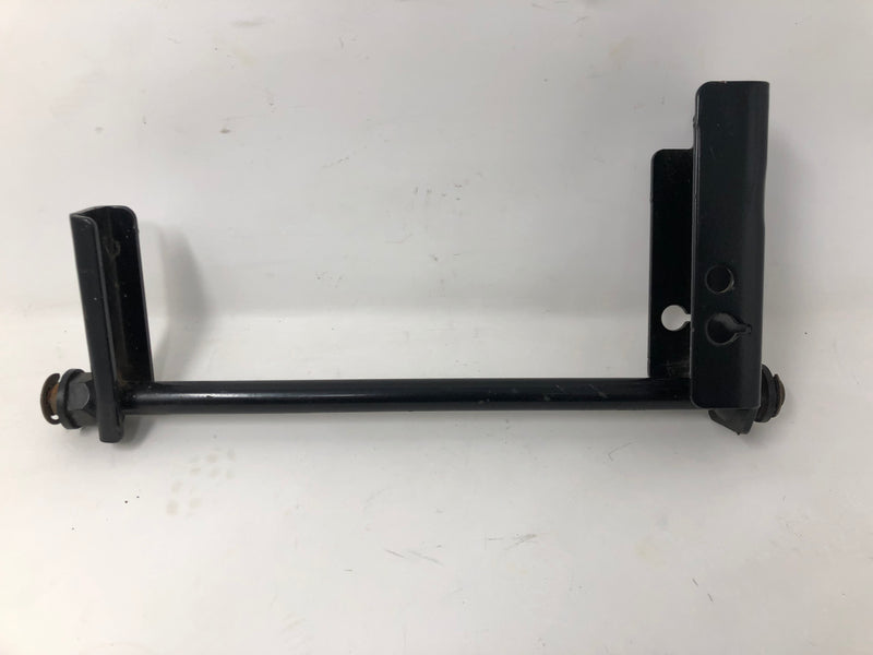 112-0686 Toro Lift Arm Assembly
