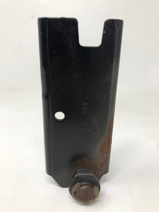 112-0686 Toro Lift Arm Assembly