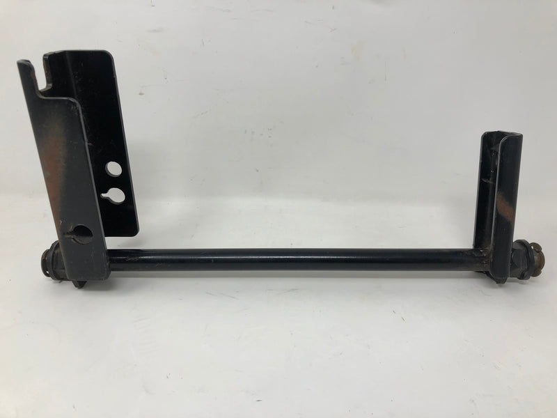 112-0686 Toro Lift Arm Assembly