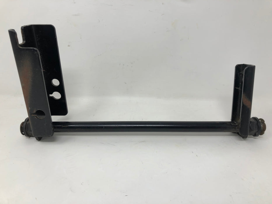 112-0686 Toro Lift Arm Assembly