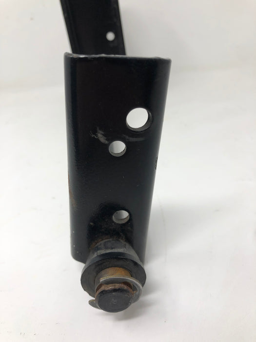 112-0686 Toro Lift Arm Assembly