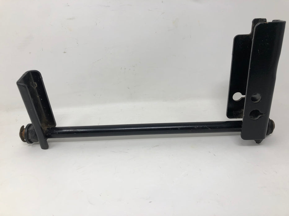 112-0686 Toro Lift Arm Assembly