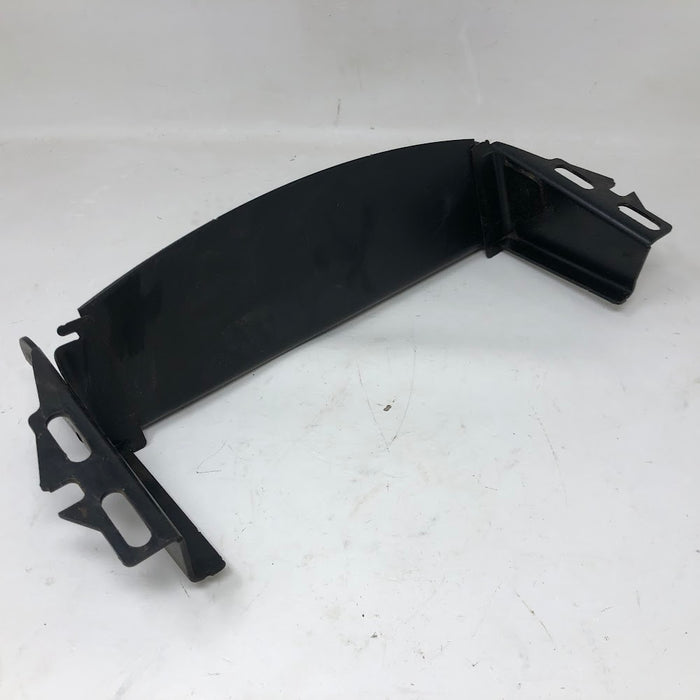 GX22012 John Deere Hood Bracket