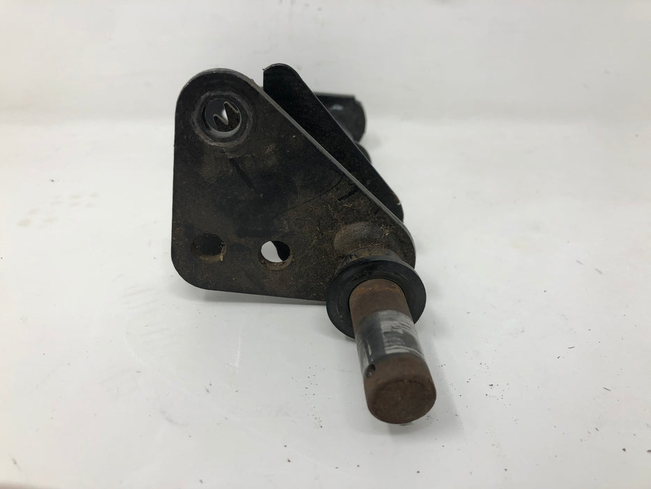 112-0539 Toro Speed Control Assembly