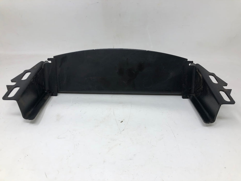 GX22012 John Deere Hood Bracket