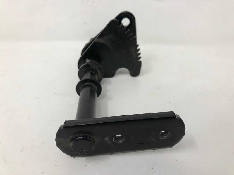 112-0539 Toro Speed Control Assembly