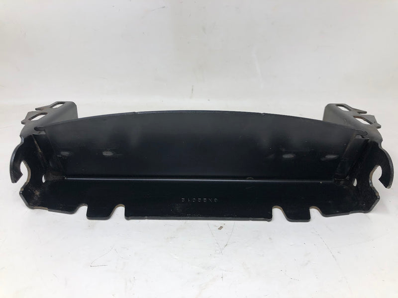 GX22012 John Deere Hood Bracket