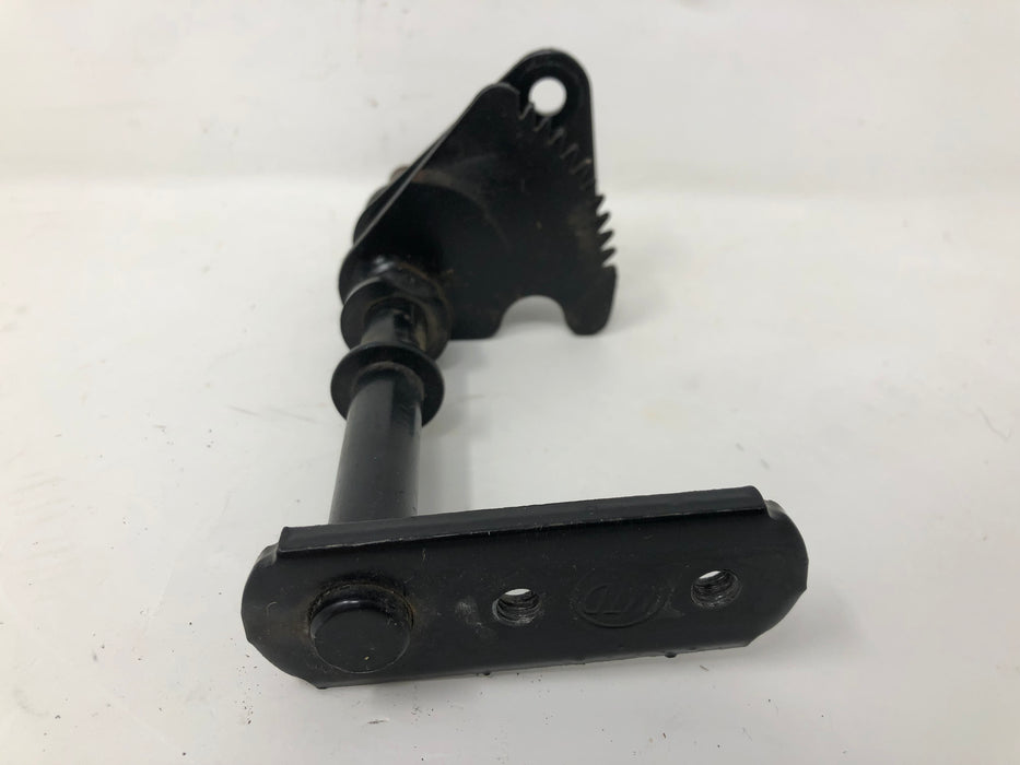 112-0539 Toro Speed Control Assembly