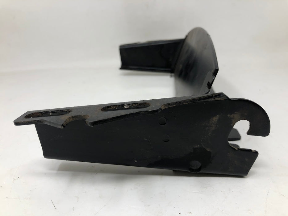 GX22012 John Deere Hood Bracket