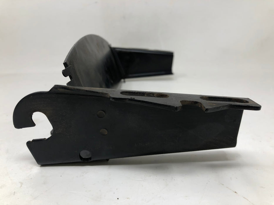GX22012 John Deere Hood Bracket