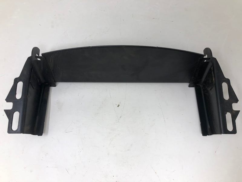GX22012 John Deere Hood Bracket